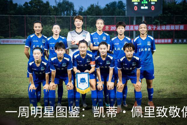 一周明星图鉴：凯蒂·佩里致敬偶像，贝克汉姆带女儿海边度假