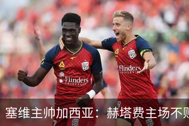 塞维主帅加西亚：赫塔费主场不败很强硬，队中旧将带来提升