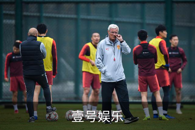 壹号娱乐公司介绍