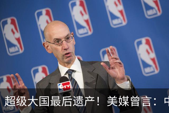 超级大国最后遗产！美媒曾言：中国获三架顶级战机，成就超俄赶美