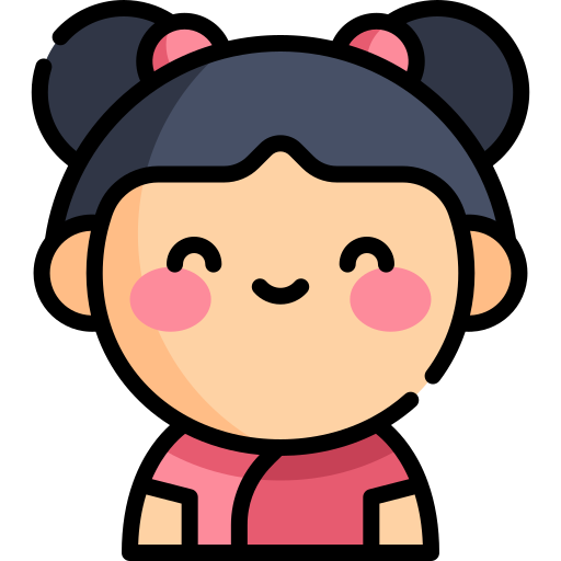 壹号娱乐